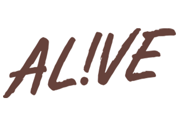 Alive