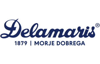 Delamaris