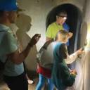 Jesenske počitnice malo drugače!