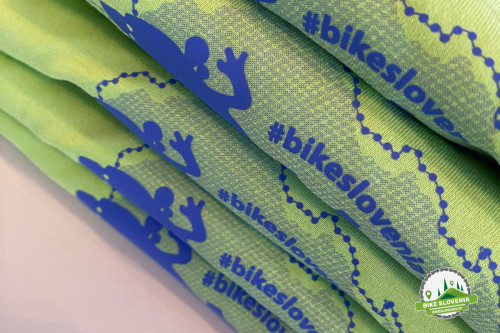 Ali bo 7. Korona izziv ?