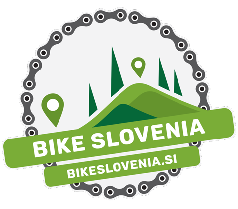 Bike Slovenia - Vodene kolesarske ture po Zelenem krasu